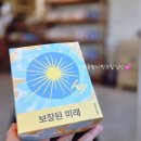 챔피언힐링&힐링카페 | 경주 카페 추천 : 바리스타 챔피언이 운영하는 커피템플 경주점, 주차정보, 텐저린라떼 맛집