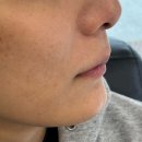 노형권의원 이미지