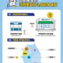 강변세탁 이미지