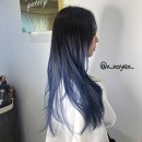 살롱드소이 이미지