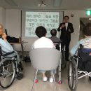 더원요양병원 이미지