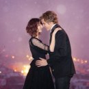 살사댄스 이미지