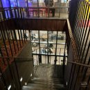 석만목장 | [강남] 강남역 카페 대형카페 ALVER 알베르 내돈내먹 후기