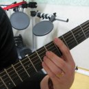 왕초보+통기타 이미지