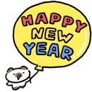 베베펫살롱 이미지