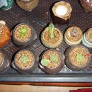 우리방 이미지