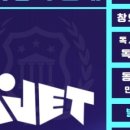 에이젯 댄스학원 이미지