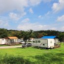 더패밀리 주식회사 이미지