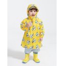 킨더베베어린이집 이미지