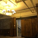 기승전골 이미지