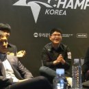 상용축산 이미지