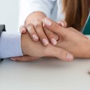 명신경로당 이미지