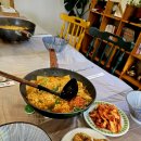 동고민박 이미지