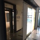 이동원내과의원 | [업소용 인덕션 바이엔] 이동원내과 인덕션 테이블렌지3구 설치후기