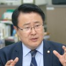 송*석 이미지