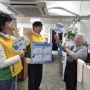 춘천서부시장 이미지