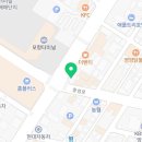 화인비뇨기과의원 | 화농성 육아종 치료 후기#조직검사#소독