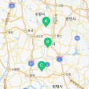 에이치에비뉴 평택고덕점 이미지