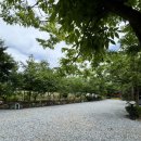 강당골캠핑파크 이미지