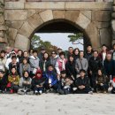 가톨릭관동대학교박물관 이미지