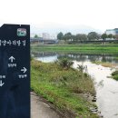 밀양189 이미지