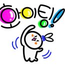 세무회계순수 이미지