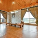 다소니펜션 | 화성 서신면의 숨겨진 보석 다소니펜션 숙소 솔직후기! 여기가 바로 진정한 쉼터였어요!