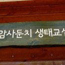 새소리유치원 이미지