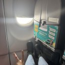 행복한요나네 | 나트랑 여행후기(스완도르 리조트, 니에나네일, 올라카페, 안토이 2호점)