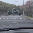 쭉~ 한잔 해라.