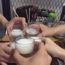 농협부남주유소 이미지