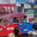 파인슐레어학원 이미지