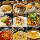 [서울/강남구] 티엔미미 후기/딤섬 맛집 (진짜 찐 맛집👍)