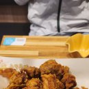 노랑통닭교동점 이미지