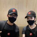 피자헛이촌역점 이미지