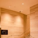 프레지던트호텔 이미지