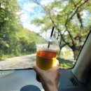 세븐일레븐하동점 | 9월의 구례 하동 여행 4일차 :: 더로드101 | 쌍계사 | 쉬어가기 좋은 날 | 티카페 하동