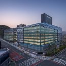 경동건설㈜ 이미지