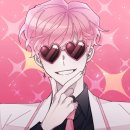 THE 하얀클린 이미지