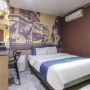 호텔 두루와(Hotel Duruwa) 이미지