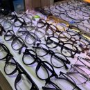 씨채널콘택트 이미지