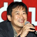 정윤수 이미지