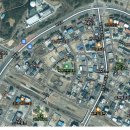 학하복용서로 이미지