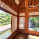 청운문학도서관 이미지