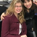 이가미용실 이미지