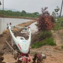 홍연농장 이미지