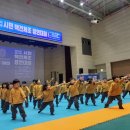 충주 충주남산유치원 충북일보