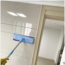 강서구-33 | 부산입주청소 강서구 명지 중흥S 33평 이사청소 후기 📸 &#34;청소 후 고객 검수까지 완료! 믿고 맡기는 입주...