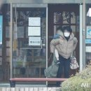 서울청사한빛어린이집 이미지