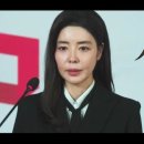 신명 이미지